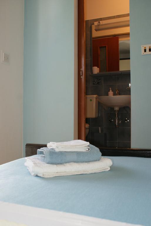 Korcula Guest House Habitación foto